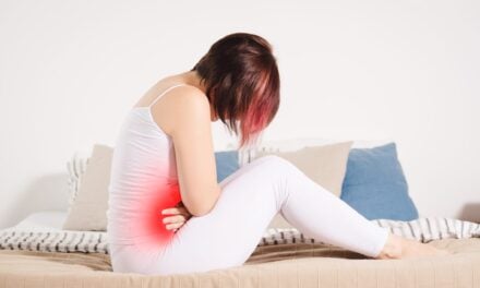 Mayo Clinic Launches Focused Nine-Gene Panel for Hereditary Pancreatitis