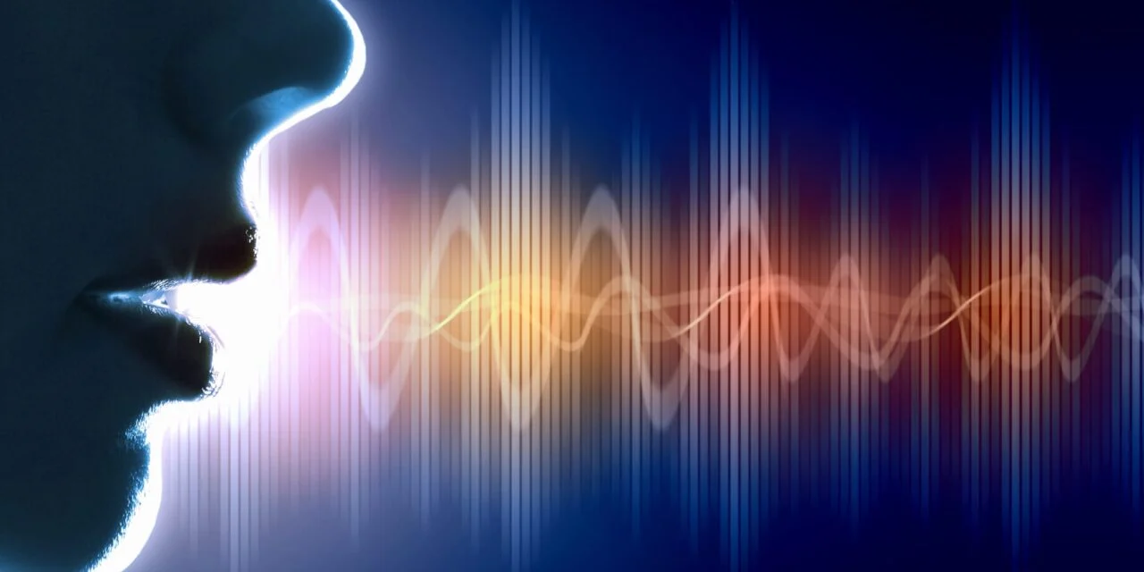 Voicebrook and Gestalt Launch Voice-Enabled Digital Pathology Integration