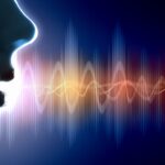 Voicebrook and Gestalt Launch Voice-Enabled Digital Pathology Integration