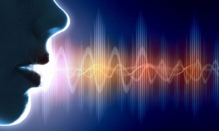 Voicebrook and Gestalt Launch Voice-Enabled Digital Pathology Integration