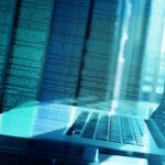Leica Biosystems Launches New AI-Powered Digital Pathology Platform