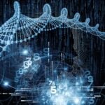IDT Partners with Profluent Bio to Develop AI-Designed Enzymes