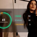 WHOOP Launches Clinician-Reviewed Advanced Labs