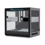 BD, Opentrons Partner to Automate Single-Cell Multiomics Workflows