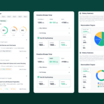 AI Platform Adds Nutrition Integration to Lab Result Interpretation