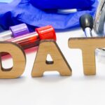FDA OKs QuidelOrtho’s Gel-Based Direct Antiglobulin Testing Card