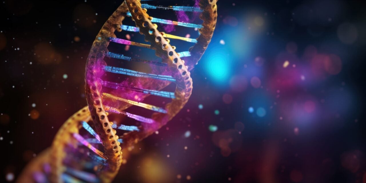 Study Finds Racial Disparities in Provider-Initiated Exome Reanalysis