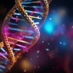 Study Finds Racial Disparities in Provider-Initiated Exome Reanalysis