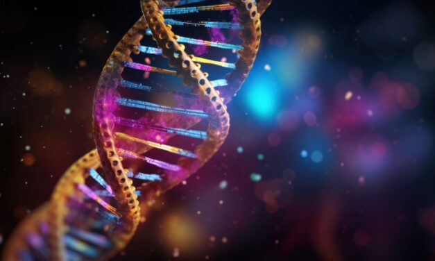 Study Finds Racial Disparities in Provider-Initiated Exome Reanalysis