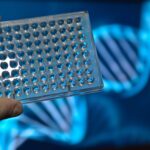 Long-Read Sequencing Provider Adds Oxford Nanopore Assays