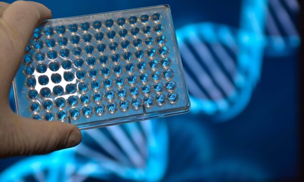 Long-Read Sequencing Provider Adds Oxford Nanopore Assays
