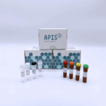 DPYD Genotyping Assay Receives FDA Breakthrough Device Designation