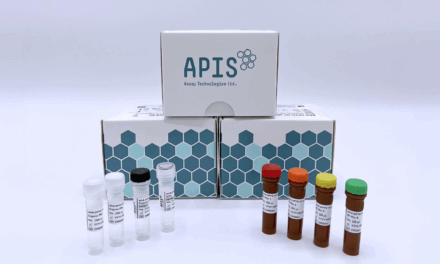 DPYD Genotyping Assay Receives FDA Breakthrough Device Designation