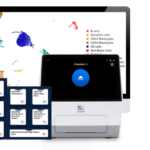 10x Genomics Launches Next Generation of Chromium Flex to Scale Single-Cell Research