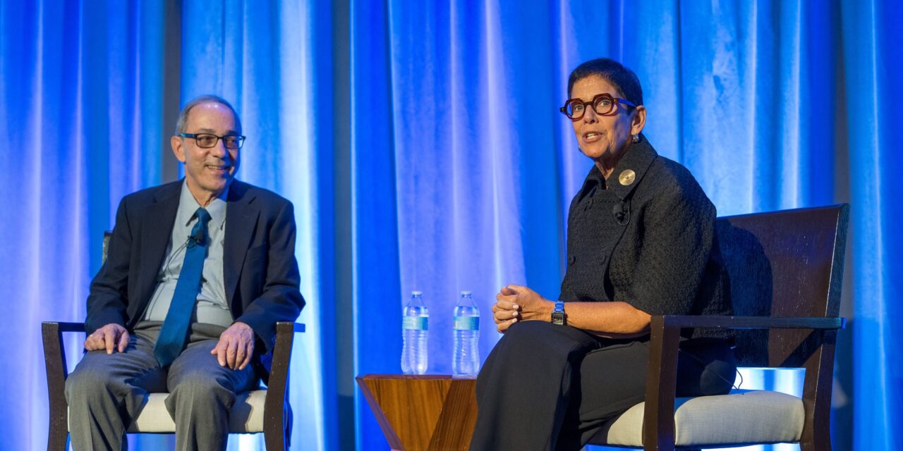 Industry Leaders Convene Summit on Antimicrobial Resistance Diagnostics