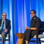 Industry Leaders Convene Summit on Antimicrobial Resistance Diagnostics