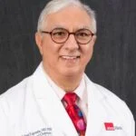 AMP Awards Pathologist for Role in Laboratory-Developed Test Litigation