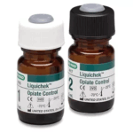 Bio-Rad Launches Enhanced Liquichek Opiate Control