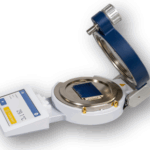 FDA Clears Enhanced Microbial Identification System Features