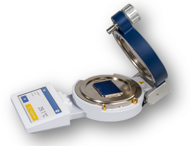 FDA Clears Enhanced Microbial Identification System Features