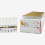 FDA OKs QuidelOrtho’s Gel-Based Direct Antiglobulin Testing Card