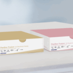 FDA Clears Hologic’s Molecular GI Pathogen Tests