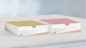 FDA Clears Automated Molecular Tests for Gastroenteritis Pathogens