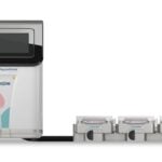 CN Bio Launches Unified Organ-on-a-Chip Platform