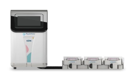 CN Bio Launches Unified Organ-on-a-Chip Platform