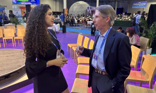 Blood Test Avoidance Creates Major Gaps in Care, HLTH Panel Finds