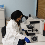 EazeBio Partners with UC Santa Cruz to Develop Instrument-Free Diagnostics