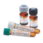 Bio-Rad Expands Specialty Immunoassay Controls in Europe