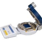 FDA Clears Enhanced Microbial Identification System Features
