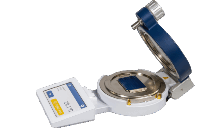 FDA Clears Enhanced Microbial Identification System Features