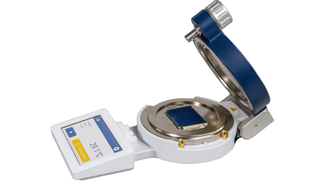 FDA Clears Enhanced Microbial Identification System Features