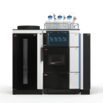 Thermo Fisher Upgrades Vanquish LC Systems with Tool-Free Fittings and Platinum Sustainability Rating
