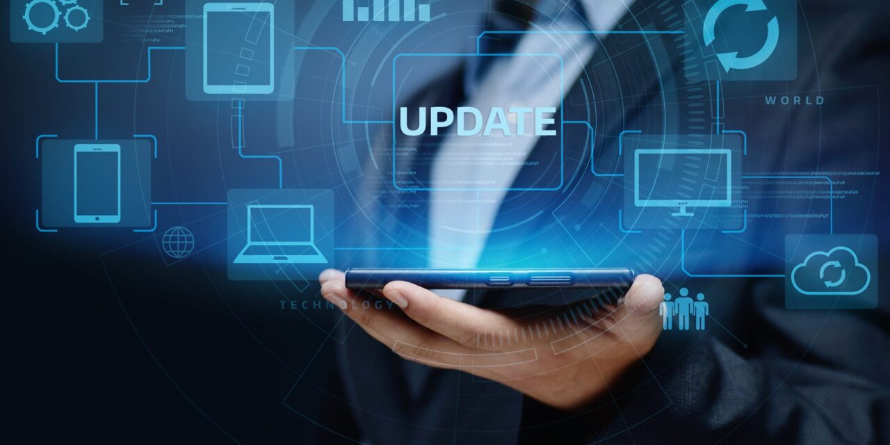PathFlow Update Adds Advanced Viewing and Tumor Board Workflow Features