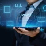 PathFlow Update Adds Advanced Viewing and Tumor Board Workflow Features