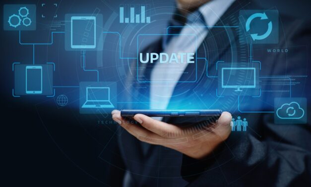 PathFlow Update Adds Advanced Viewing and Tumor Board Workflow Features