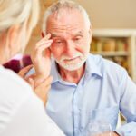 FDA Clears Blood Test for Alzheimer’s Assessment in Primary Care