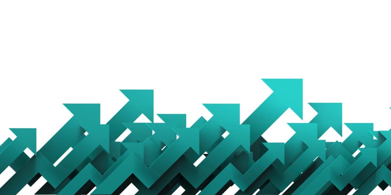 Digital Pathology Market Expected to Reach $6.55 Billion by 2035