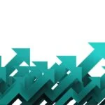 Digital Pathology Market Expected to Reach $6.55 Billion by 2035