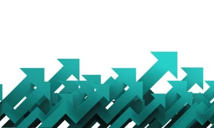 Digital Pathology Market Expected to Reach $6.55 Billion by 2035