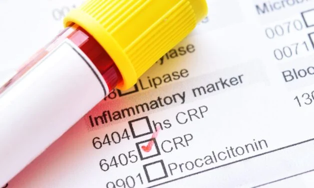 New AMP Report Template Aims to Simplify Molecular Biomarker Results