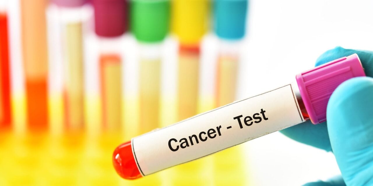 Samsung Invests $110M in GRAIL to Expand Cancer Detection Test in Asia