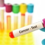 Samsung Invests $110M in GRAIL to Expand Cancer Detection Test in Asia