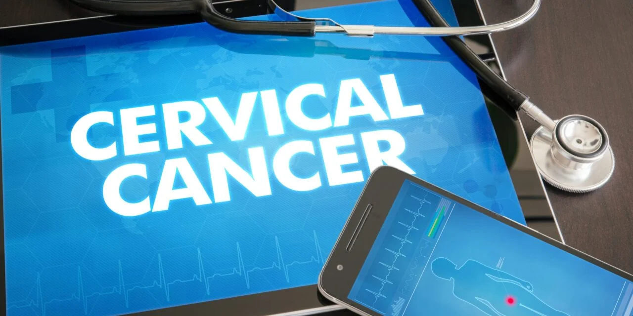 BD Simplifies At-Home HPV Testing to Broaden Access to Cervical Cancer Screening Outside US