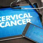BD Simplifies At-Home HPV Testing to Broaden Access to Cervical Cancer Screening Outside US