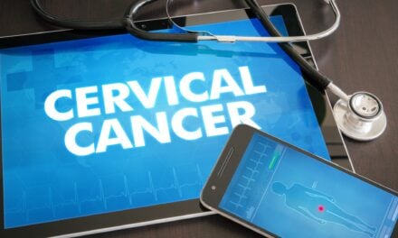 BD Simplifies At-Home HPV Testing to Broaden Access to Cervical Cancer Screening Outside US