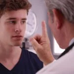 Trial Highlights Biomarker and Clinical Predictors of Long-Term Concussion Symptoms